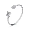 Silver-DY170026-S-W-WH#16