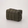Verde militar