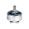 P2207 KV2080