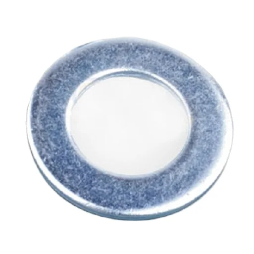 Steel And Rubber Bonded Epdm Washer Buy Epdm Washer,Steel Washer,Rubber Washer Product on