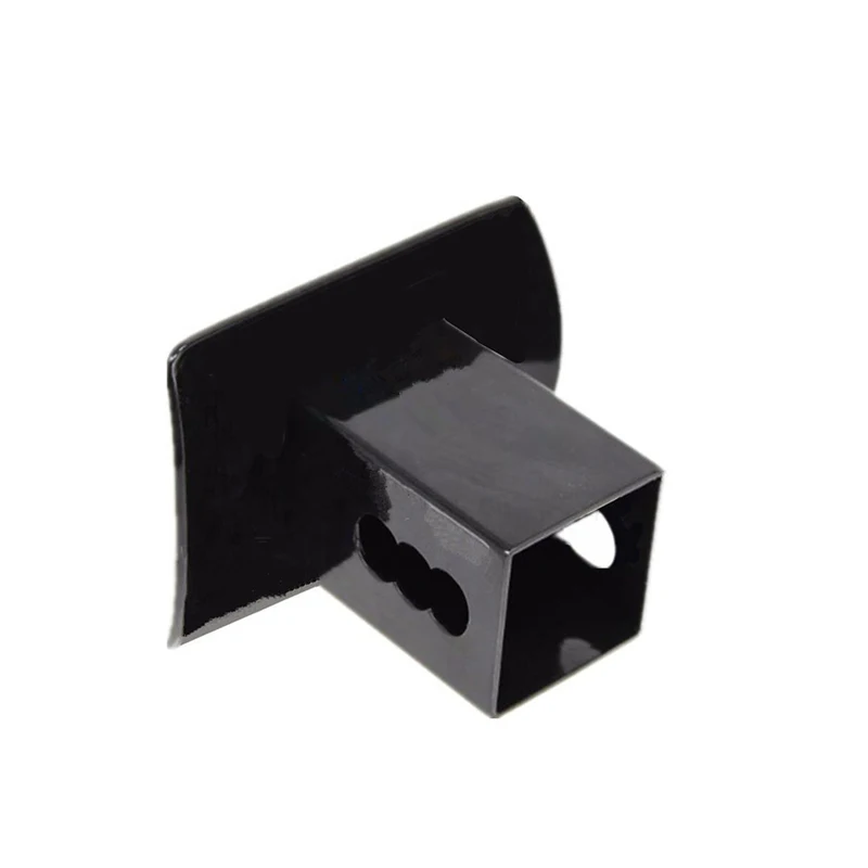 
Изготовление размеров под заказ прицепное устройство Размер прицепное устройство led сцепного устройства крышка 