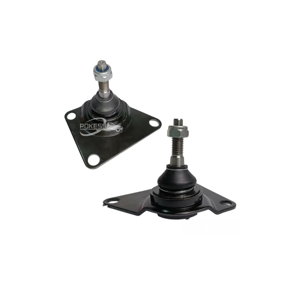 Front Lower Ball Joint 52088808AB Ball Joint, Fits 1999-2004 Jeep Gran... — 2
