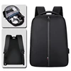 9006 black
