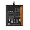 Para Xiaomi BN30