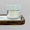 60g