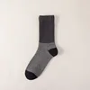 Dark gray-color matching