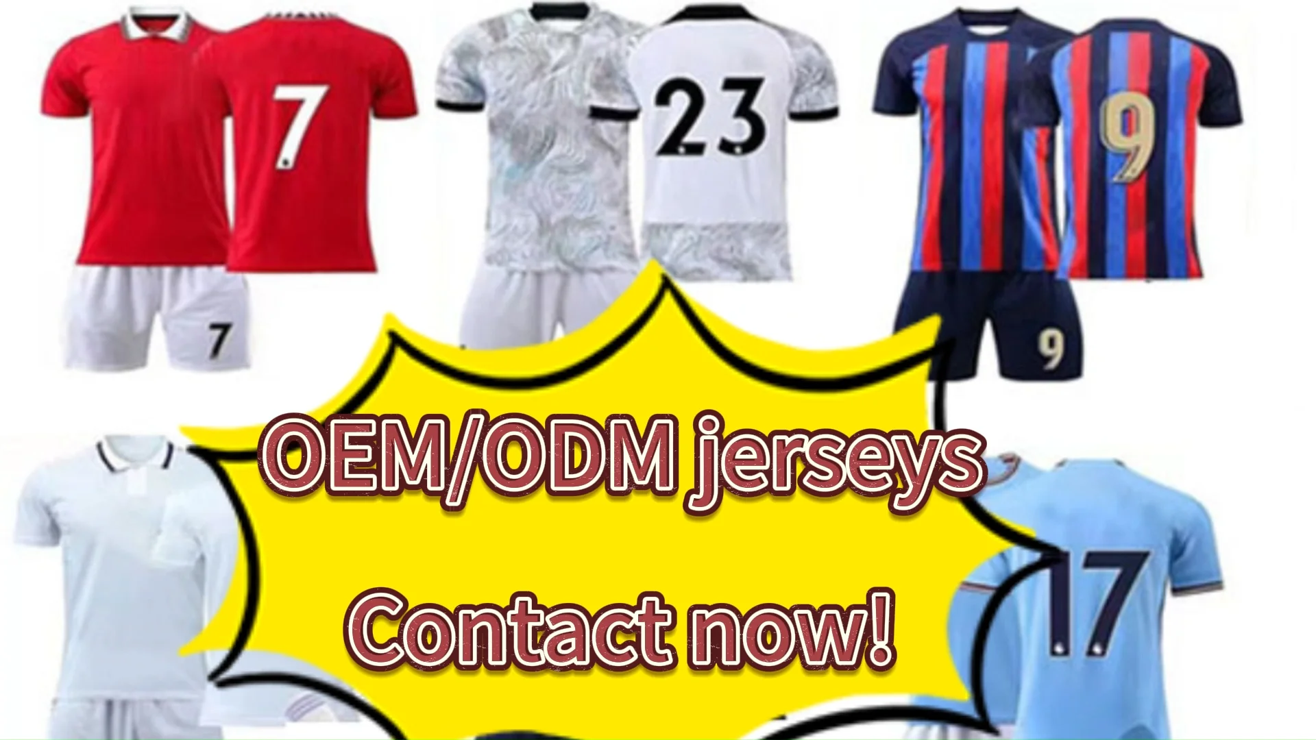 Cheapest Soccer Jersey Light Blue Yellow National Team Adult