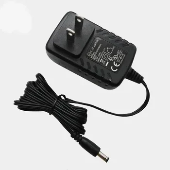 12v 1200ma ac dc power adapter 12v 1.5A power adapter