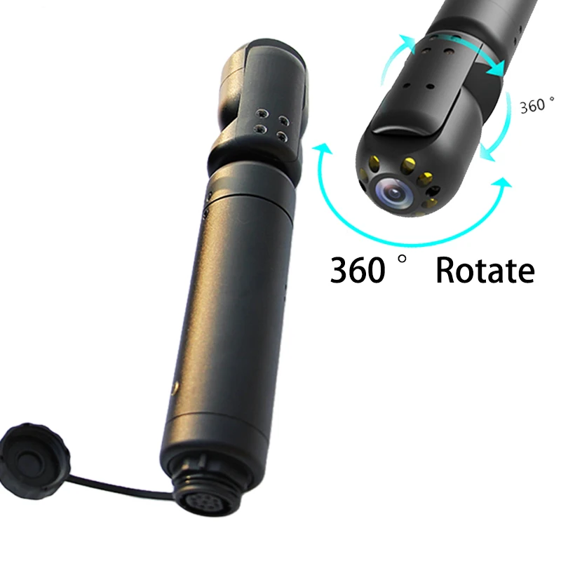 cam360 roatate.jpg