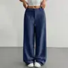Blu marino