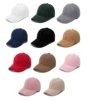 sued cap