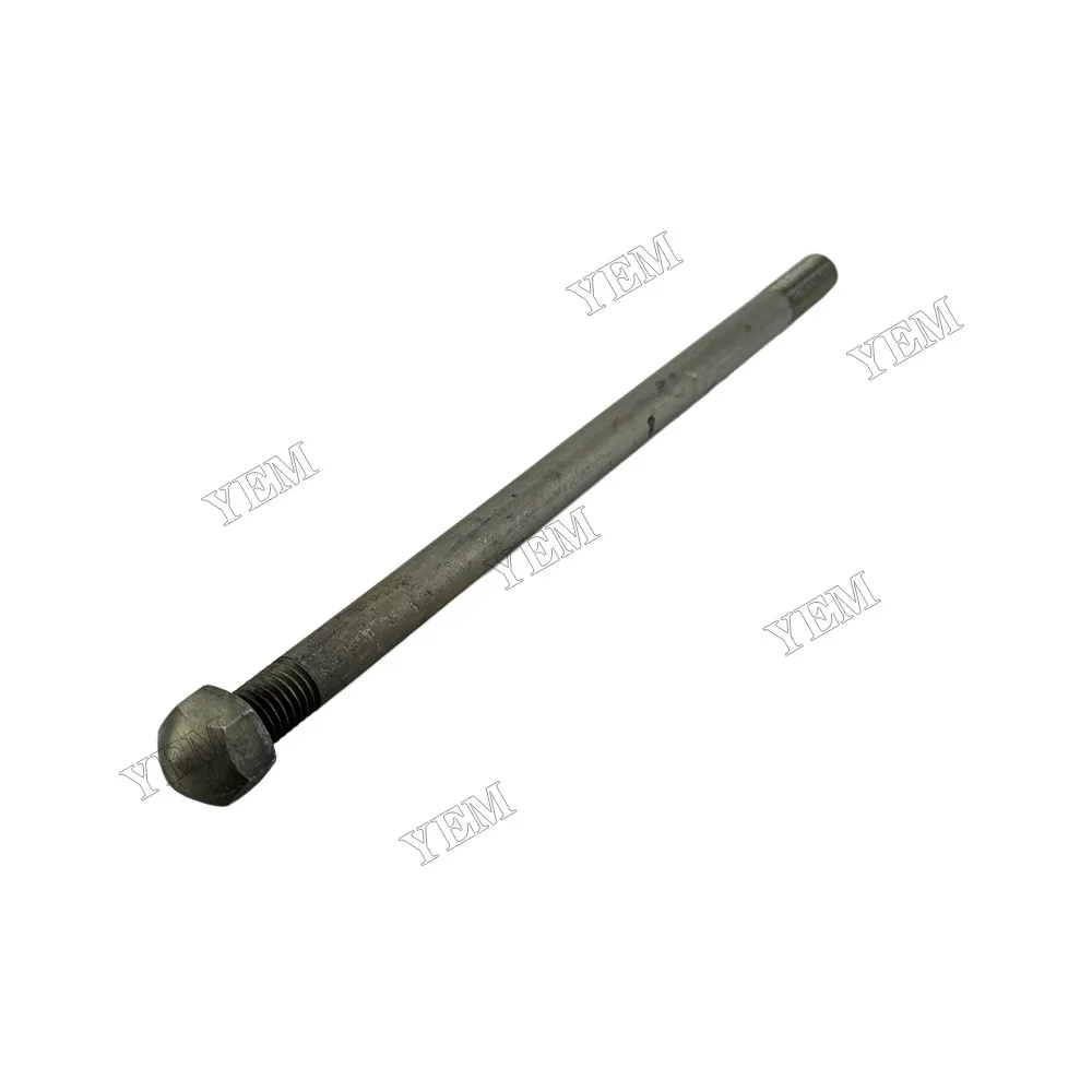 Bolt 22U-06-21130 Fit for Komatsu Engine 5