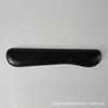 Repose-main pour clavier [PU noir]