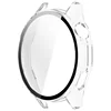 46mm-Transparent