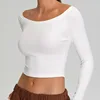 top-white