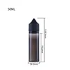D50ml-V3
