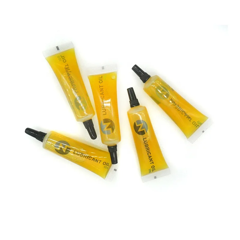 Factory Direct Bicycle Chain Lube for Lubrication and Maintenance