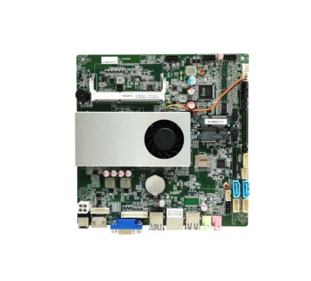 Original-Mimaki-CT-PCB-Assy-