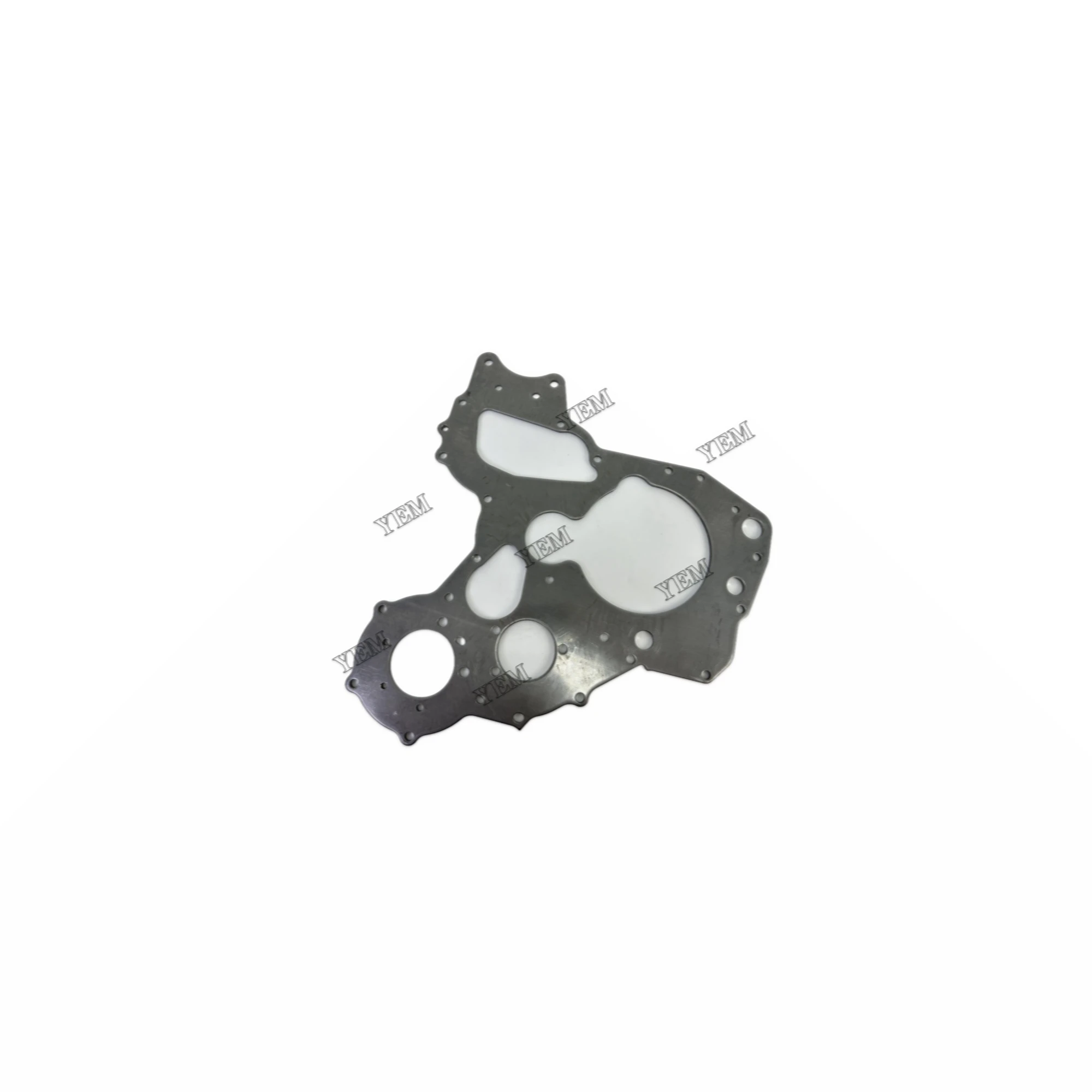 Machinery V3300 Gearcase Plate 1C011-04164 for Kubota Engine Parts