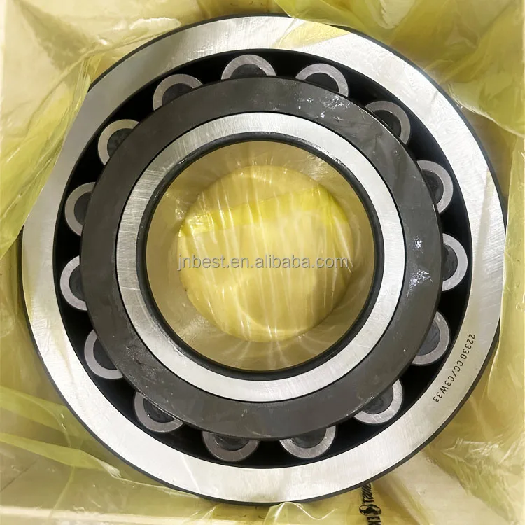 22310 22312 22315 22330 C4 Bearing Supplier Germany Bearings