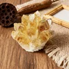 Citrine1
