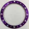 12 morado