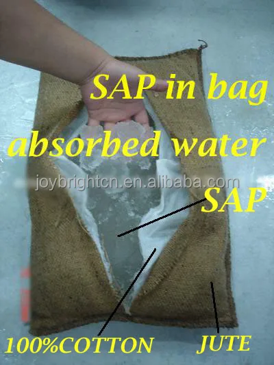after absorbed water.jpg