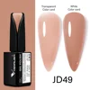 JD49