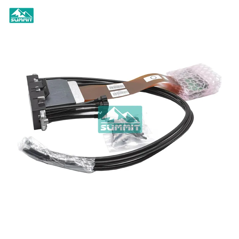 Mimaki GEN5 MP-M022626 Printhead for UJV55-320, JFX500 & SWJ320