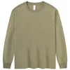 Verde militar