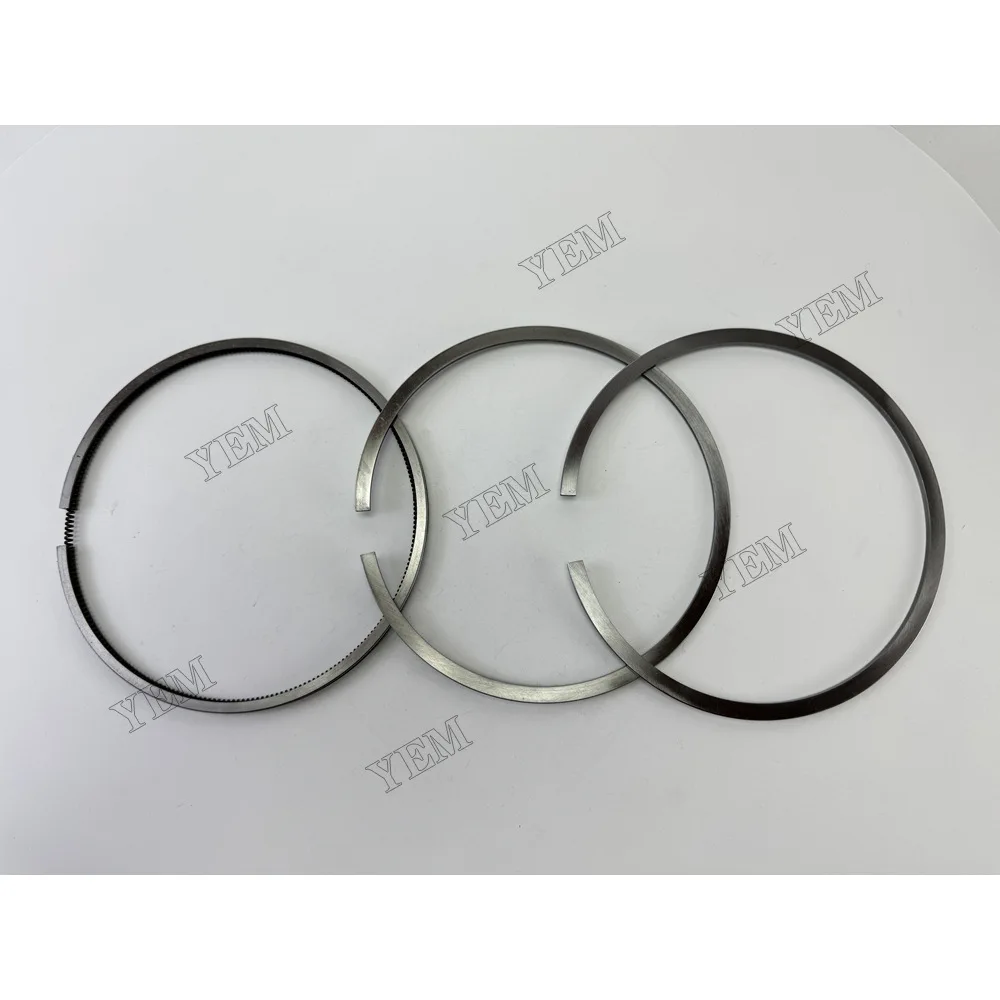 1W5105 Piston Ring for Caterpillar D379 Wholesale Engine Parts