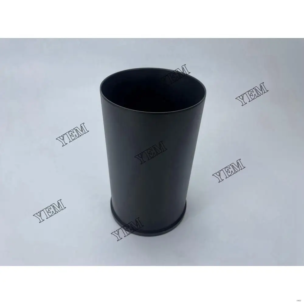 High Quality 6M60 Cylinder Liner for Mitsubishi Engine.