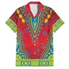 Rosso Verde HAITI14