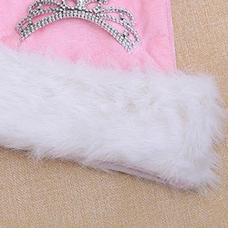 Модная детская шляпа от солнца 211029XL30 на заказ, Детские аксессуары, мультяшная Весенняя повязка на голову для малышей, для мальчиков и девочек, детские шапки для новорожденных