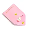 pink 1