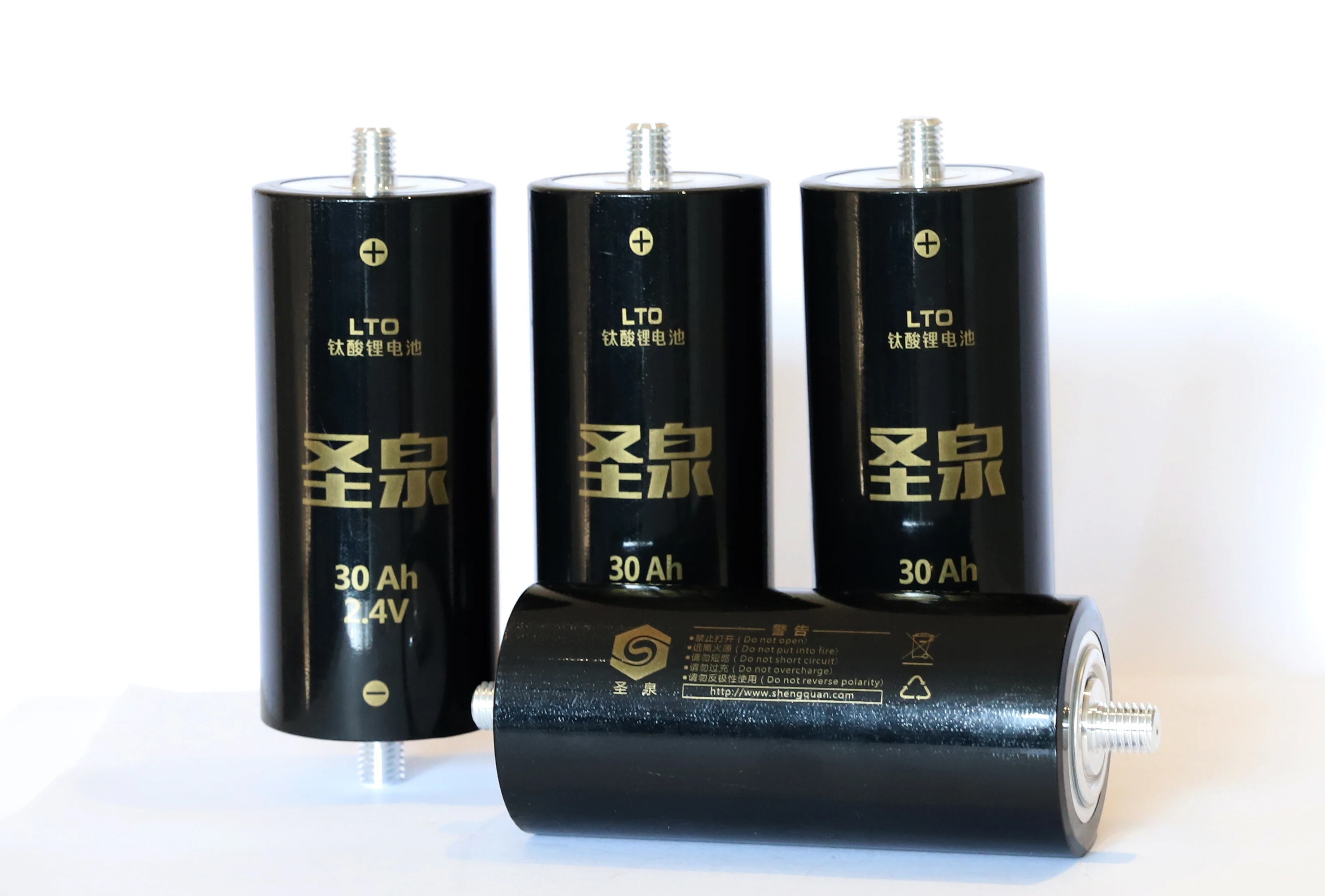 Source Литий-титанат lto battery60137 cell 2.4V30Ah для базовой станции  связи on m.alibaba.com