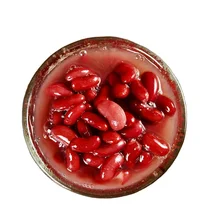Premium Quality Red Kidney Beans Price Organic British Red Kidney Bean With Free Sample