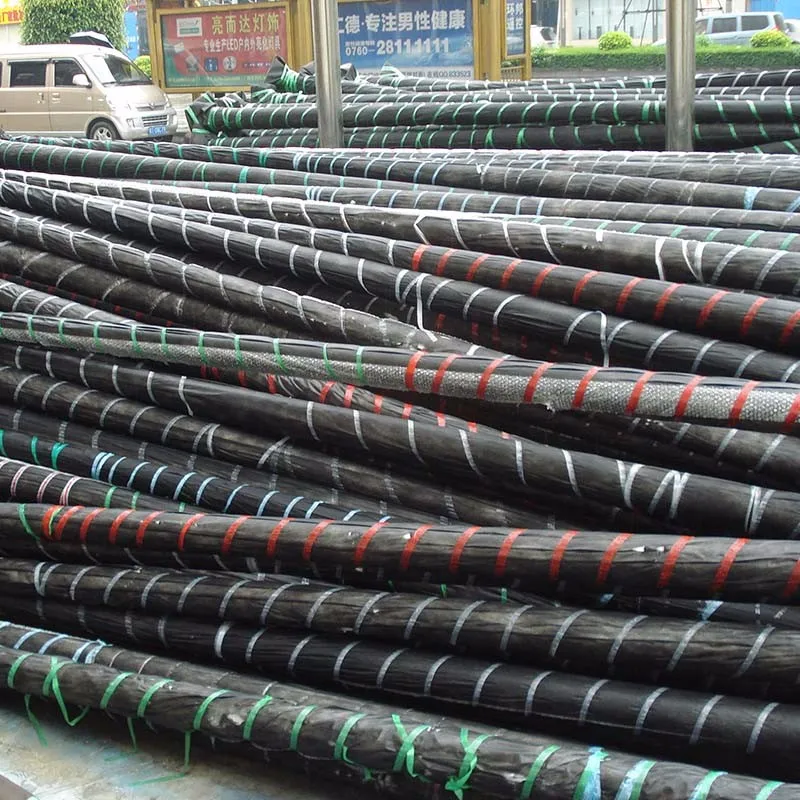 Уличный фонарь на солнечной батарее 6/8/9/10/12 метров