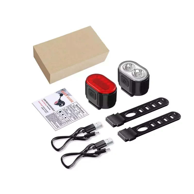 product new image electric scooter thumb throttle digital battery voltage key switch power key lock electric scooter kugoo m4 and m4 pro-12