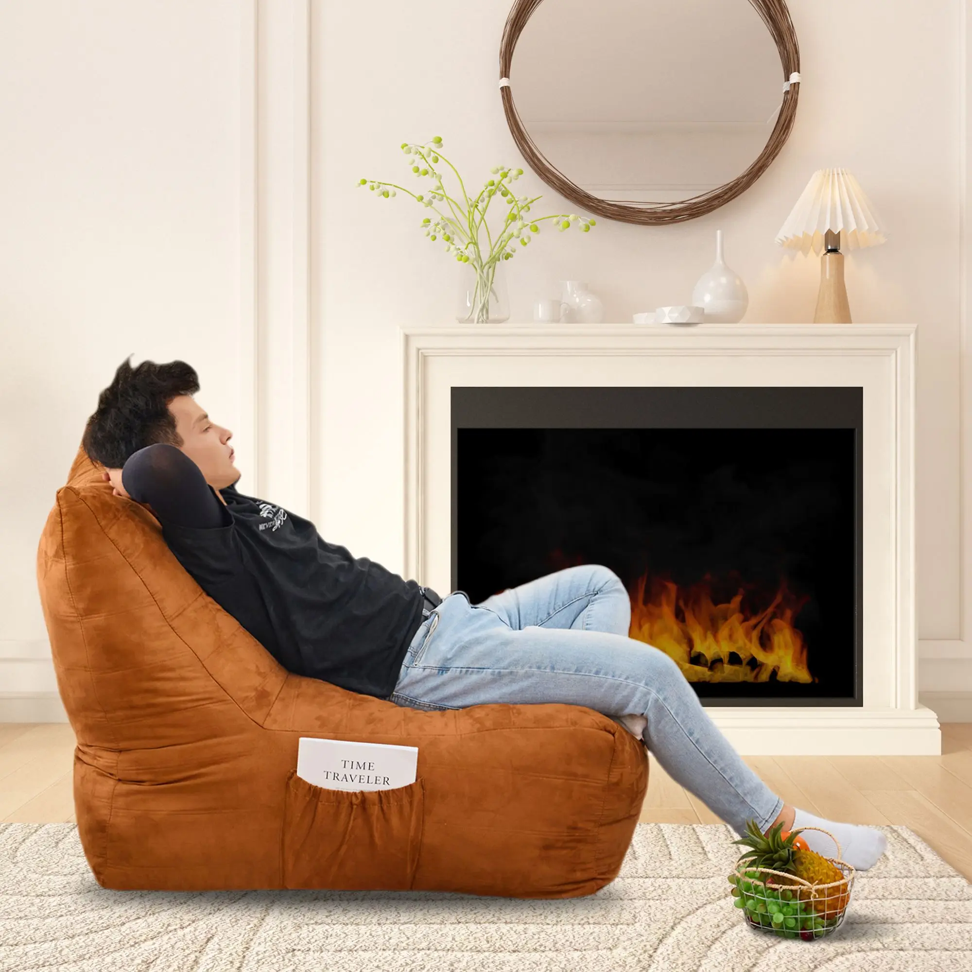 H89ddbbca78e24b248ff50ec18b816b45Z