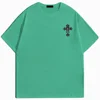 Menthe