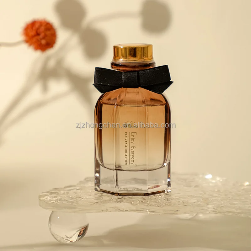 product room diffuser sticks room perfume diffusers bastonini fragrance room diffuser-5