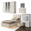 style 5