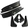 conjunto completo