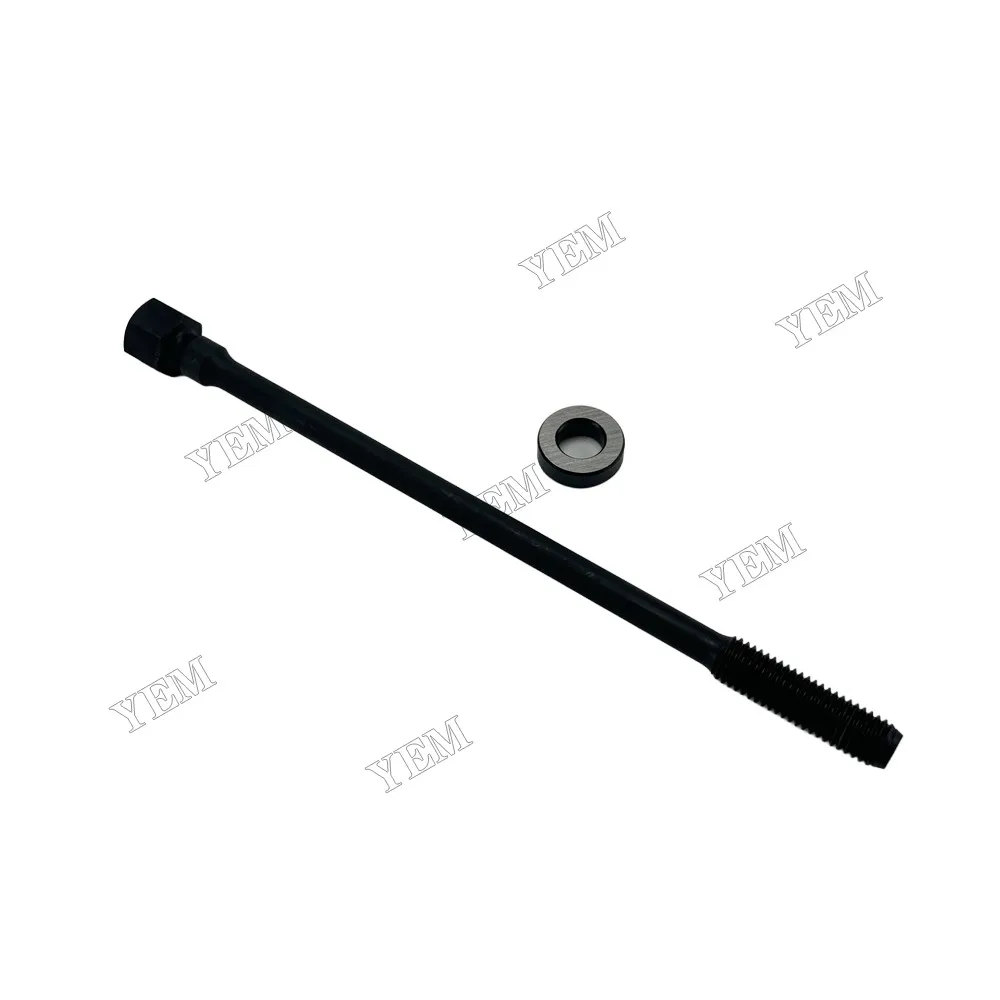 Cylinder Head Bolt 04151904 Fit for Deutz F6L912 Engine 3