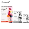 A3 Flamingo
