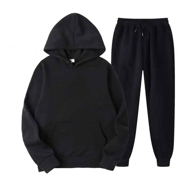 Traje De Sudor Personalizado Para Hombre Y Mujer,Chándal De Marca Privada  Para Correr,Chándal De Gran Tamaño Con Diamantes De Imitación,Venta Al Por  Mayor - Buy Chándal Conjunto De Sudaderas Con Capucha,Diamante Pista