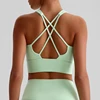 Bra - Green
