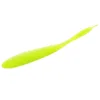 C(Pin Tail)