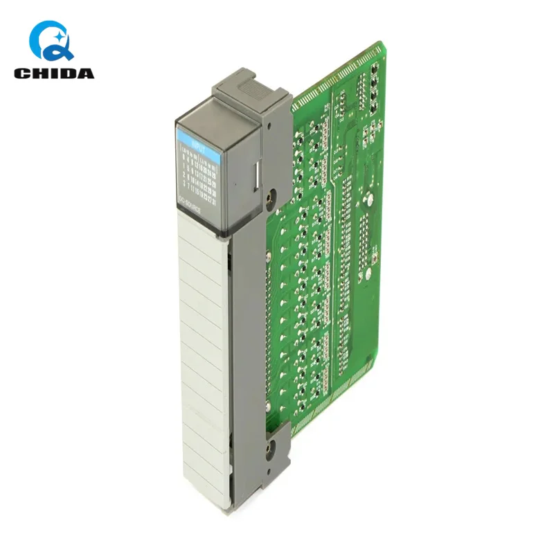 New Original 1746-IV32 Ser:C SLC 500 Input Module supplier